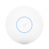 Точка доступу Wi-Fi Ubiquiti UniFi 6 LR (U6-LR) - Фото 1