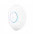 Точка доступу Wi-Fi Ubiquiti UniFi 6 LR (U6-LR) - Фото 2