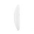 Точка доступу Wi-Fi Ubiquiti UniFi 6 LR (U6-LR) - Фото 3