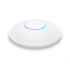 Точка доступу Wi-Fi Ubiquiti UniFi 6 LR (U6-LR) - Фото 4