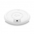 Точка доступу Wi-Fi Ubiquiti UniFi 6 LR (U6-LR) - Фото 5