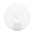Точка доступу Wi-Fi Ubiquiti UniFi 6 LR (U6-LR) - Фото 6
