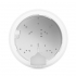 Точка доступу Wi-Fi Ubiquiti UniFi 6 LR (U6-LR) - Фото 7