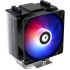 Кулер для процессора ID-Cooling SE-903-XT Intel:1700/1200/1151/1150/1155/1156, AMD: AM4 - Фото 2