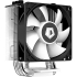 Кулер для процессора ID-Cooling SE-903-XT Intel:1700/1200/1151/1150/1155/1156, AMD: AM4 - Фото 3