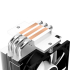Кулер для процессора ID-Cooling SE-903-XT Intel:1700/1200/1151/1150/1155/1156, AMD: AM4 - Фото 4