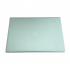 Ноутбук HP 850 G5 i5-8350U/8/256 SSD m.2 - УЦЕНКА - Фото 2