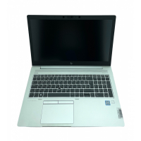 Ноутбук HP 850 G5 i5-8350U/8/256 SSD m.2 - УЦЕНКА