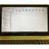 Ноутбук HP 850 G5 i5-8350U/8/256 SSD m.2 - УЦЕНКА - Фото 4