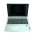 Ноутбук HP 850 G5 i5-8350U/8/256 SSD m.2 - УЦЕНКА - Фото 1
