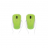 Мышка Genius NX-7000 Wireless Black (31030027400) - Фото 3