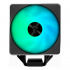 Кулер для процессора APNX AP1 Black (APTC-PF30517.11) - Фото 2