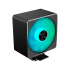 Кулер для процессора APNX AP1 Black (APTC-PF30517.11) - Фото 3