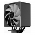 Кулер для процессора APNX AP1 Black (APTC-PF30517.11) - Фото 4