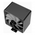 Кулер для процессора APNX AP1 Black (APTC-PF30517.11) - Фото 5