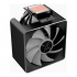 Кулер для процессора APNX AP1 Black (APTC-PF30517.11) - Фото 6