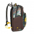 Рюкзак для ноутбука RivaCase 15.6" 5461 Erebus, 30L, Jungle (5461 (Jungle)) - Фото 2