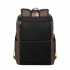 Рюкзак для ноутбука RivaCase 15.6" 5461 Erebus, 30L, Jungle (5461 (Jungle)) - Фото 3