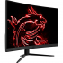 Монітор MSI G27CQ4 E2 - Фото 2