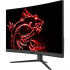 Монітор MSI G27CQ4 E2 - Фото 3