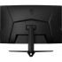 Монітор MSI G27CQ4 E2 - Фото 4