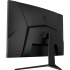 Монітор MSI G27CQ4 E2 - Фото 5
