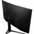 Монітор MSI G27CQ4 E2 - Фото 6