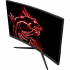 Монітор MSI G27CQ4 E2 - Фото 8