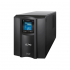 Источник бесперебойного питания APC Smart-UPS C 1500VA with SmartConnect (SMC1500IC) - Фото 1