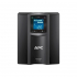 Источник бесперебойного питания APC Smart-UPS C 1500VA with SmartConnect (SMC1500IC) - Фото 2