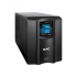 Источник бесперебойного питания APC Smart-UPS C 1500VA with SmartConnect (SMC1500IC) - Фото 3