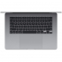 Ноутбук Apple MacBook Air 15 M3 A3114 Space Grey (MC9D4UA/A) - Фото 2