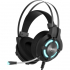 Наушники Havit HV-H2212D 3.5мм (HV-H2212D) - Фото 1