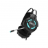 Наушники Havit HV-H2212D 3.5мм (HV-H2212D) - Фото 2