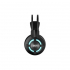 Наушники Havit HV-H2212D 3.5мм (HV-H2212D) - Фото 3