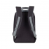 Рюкзак для ноутбука RivaCase 15.6" 7562 water-reppelent, anti-theft, Black (7562Black) - Фото 3