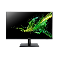 Монітор Acer EK241YGbmix (UM.QE1EE.G04)