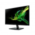 Монітор Acer EK241YGbmix (UM.QE1EE.G04) - Фото 2