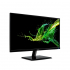 Монітор Acer EK241YGbmix (UM.QE1EE.G04) - Фото 3