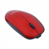 Мишка Gemix GM195 Wireless Red (GM195Rd) - Фото 2