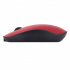 Мишка Gemix GM195 Wireless Red (GM195Rd) - Фото 4
