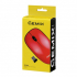 Мишка Gemix GM195 Wireless Red (GM195Rd) - Фото 5