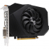 Видеокарта ASUS GeForce GTX1650 4096Mb PH OC D6 P (PH-GTX1650-O4GD6-P) - Фото 3