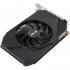 Видеокарта ASUS GeForce GTX1650 4096Mb PH OC D6 P (PH-GTX1650-O4GD6-P) - Фото 6