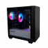 Ігровий комп'ютер для STALKER 2 (GOLD II) Ryzen 5 5600X/32 RAM/1Tb SSDm2/RTX 4060 8Gb - Фото 2