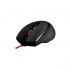 Мишка Redragon Tiger 2 USB Black (77637) - Фото 1