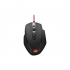 Мишка Redragon Tiger 2 USB Black (77637) - Фото 2