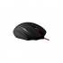 Мишка Redragon Tiger 2 USB Black (77637) - Фото 3