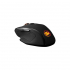 Мишка Redragon Tiger 2 USB Black (77637) - Фото 4