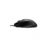Мишка Redragon Tiger 2 USB Black (77637) - Фото 5
